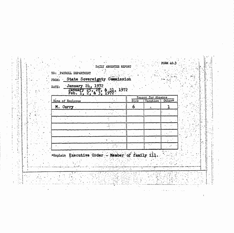 SCR ID # 97-81-0-10-1-1-1