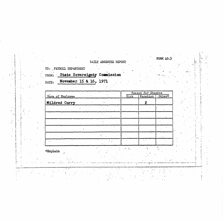 SCR ID # 97-81-0-11-1-1-1