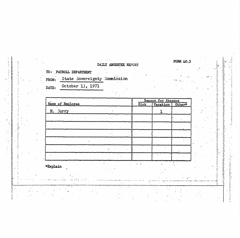 SCR ID # 97-81-0-12-1-1-1