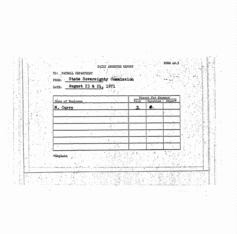 SCR ID # 97-81-0-14-1-1-1