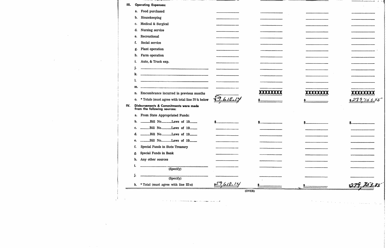 SCR ID # 97-29-0-22-1-2-1