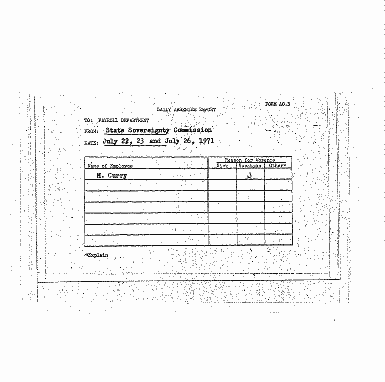 SCR ID # 97-81-0-15-1-1-1