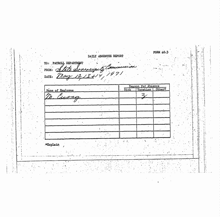 SCR ID # 97-81-0-16-1-1-1