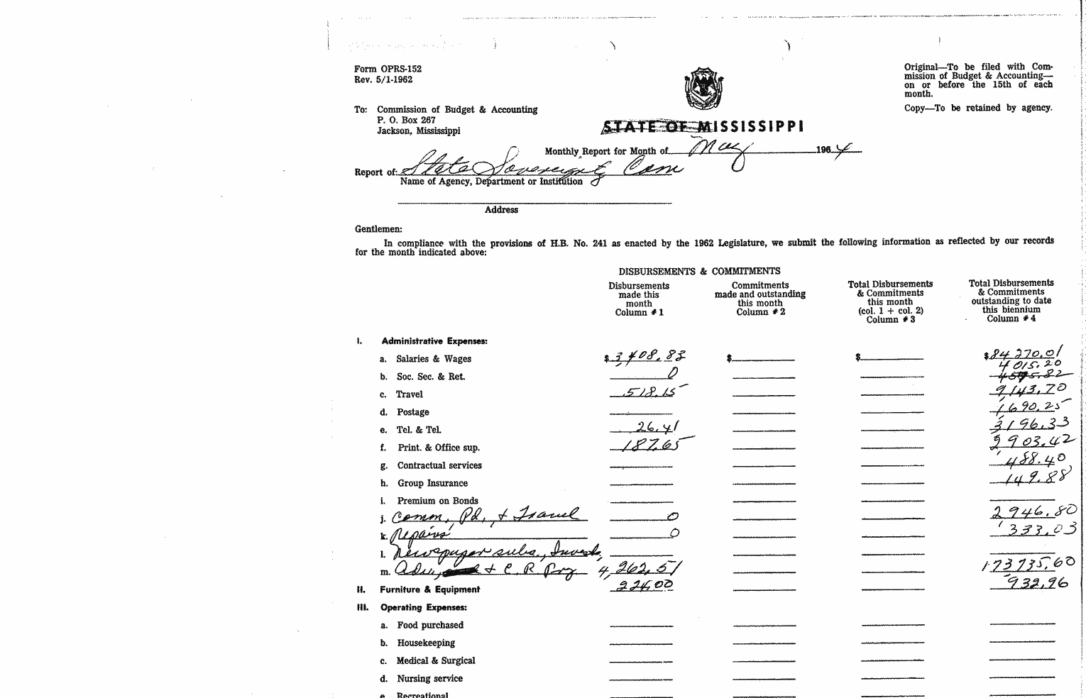 SCR ID # 97-29-0-23-1-1-1