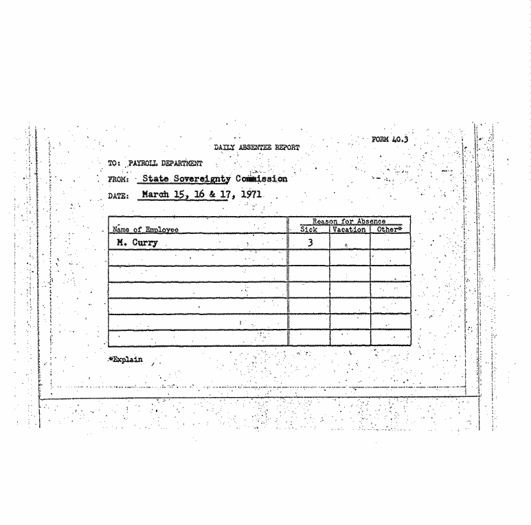 SCR ID # 97-81-0-17-1-1-1