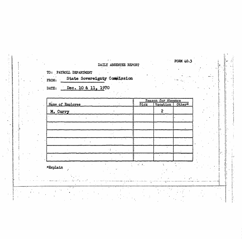 SCR ID # 97-81-0-18-1-1-1