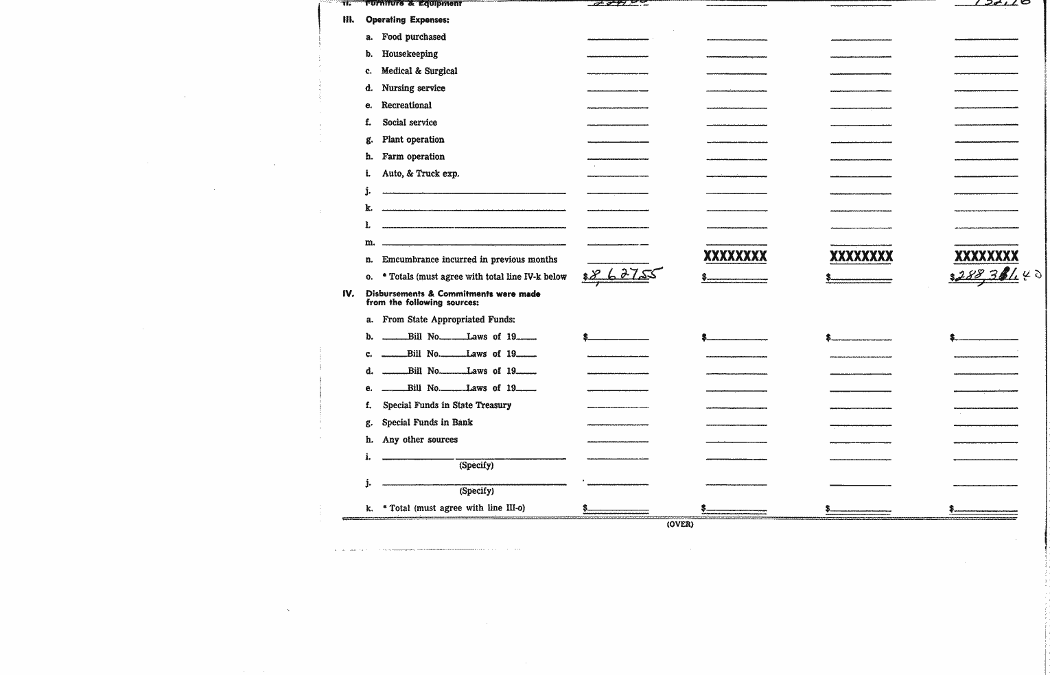 SCR ID # 97-29-0-23-1-2-1