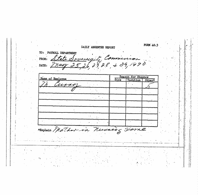 SCR ID # 97-81-0-22-1-1-1