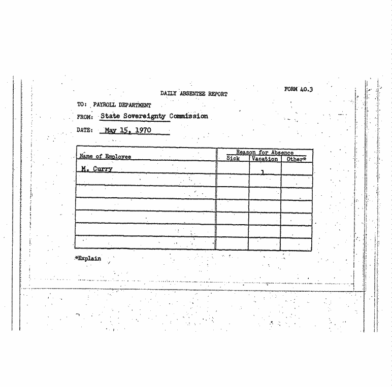 SCR ID # 97-81-0-23-1-1-1