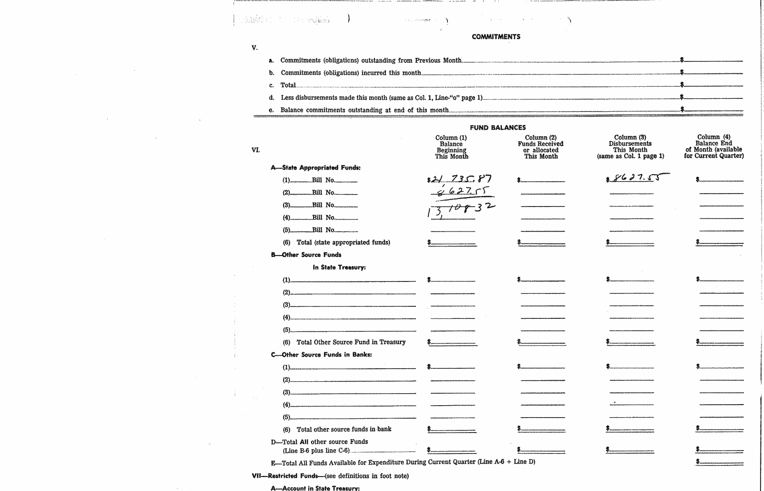 SCR ID # 97-29-0-23-2-1-1