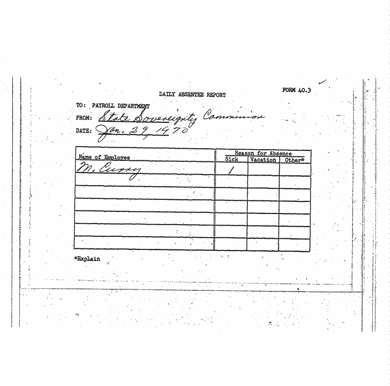 SCR ID # 97-81-0-28-1-1-1