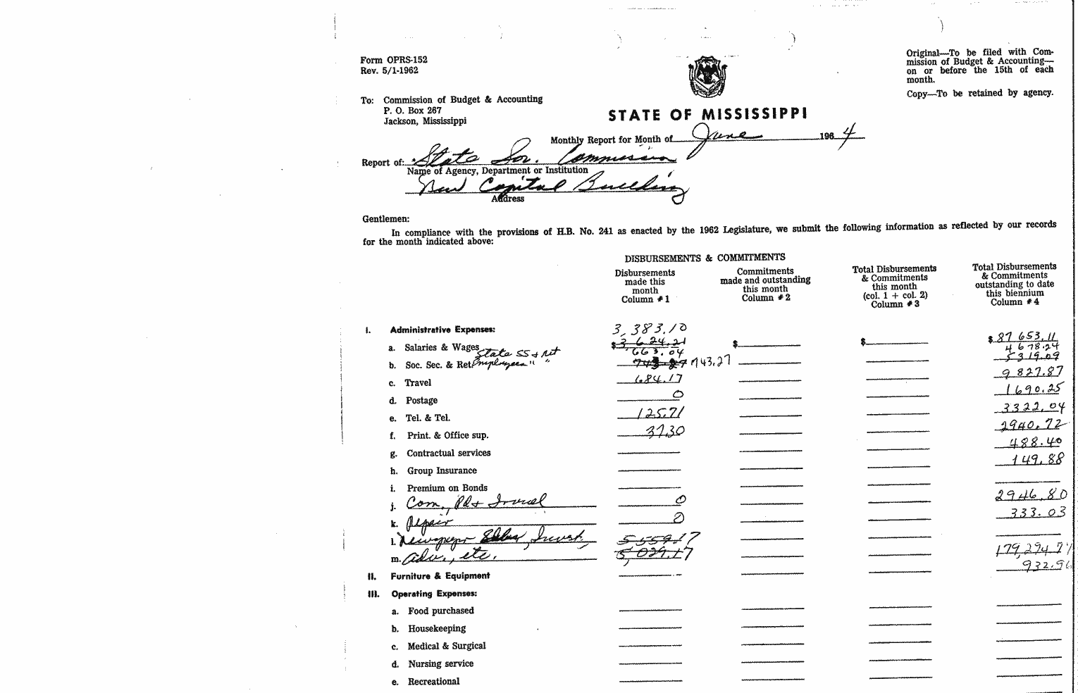 SCR ID # 97-29-0-24-1-1-1