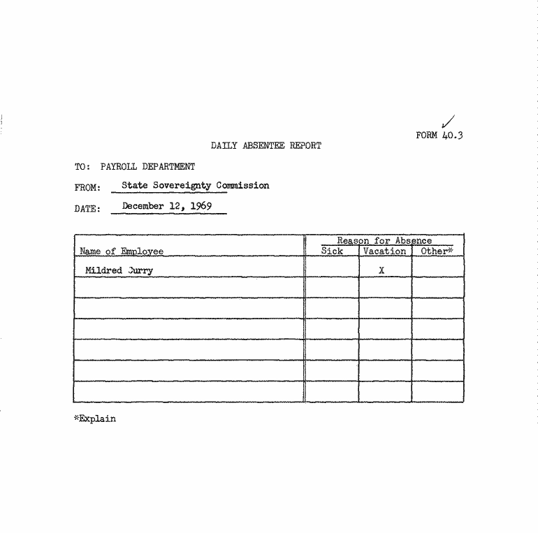 SCR ID # 97-81-0-31-1-1-1