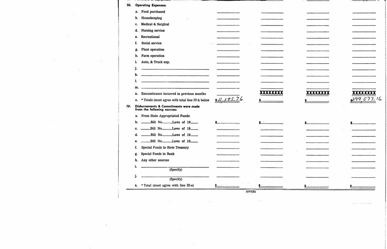 SCR ID # 97-29-0-24-1-2-1