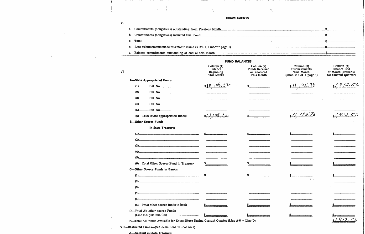 SCR ID # 97-29-0-24-2-1-1