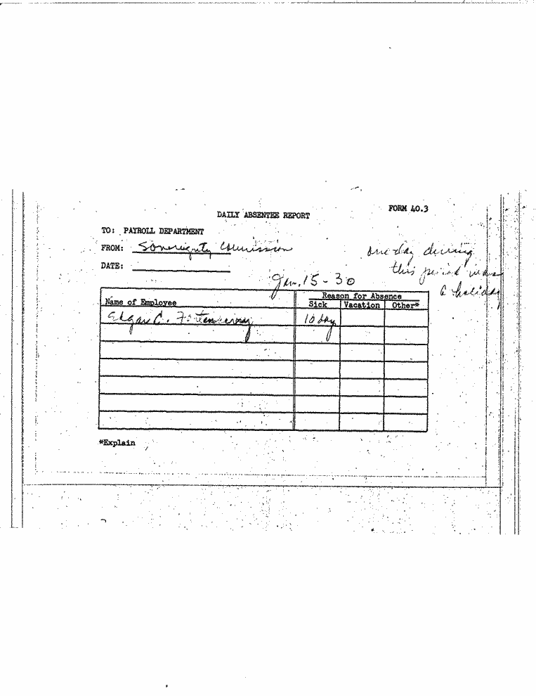 SCR ID # 97-82-0-1-1-1-1