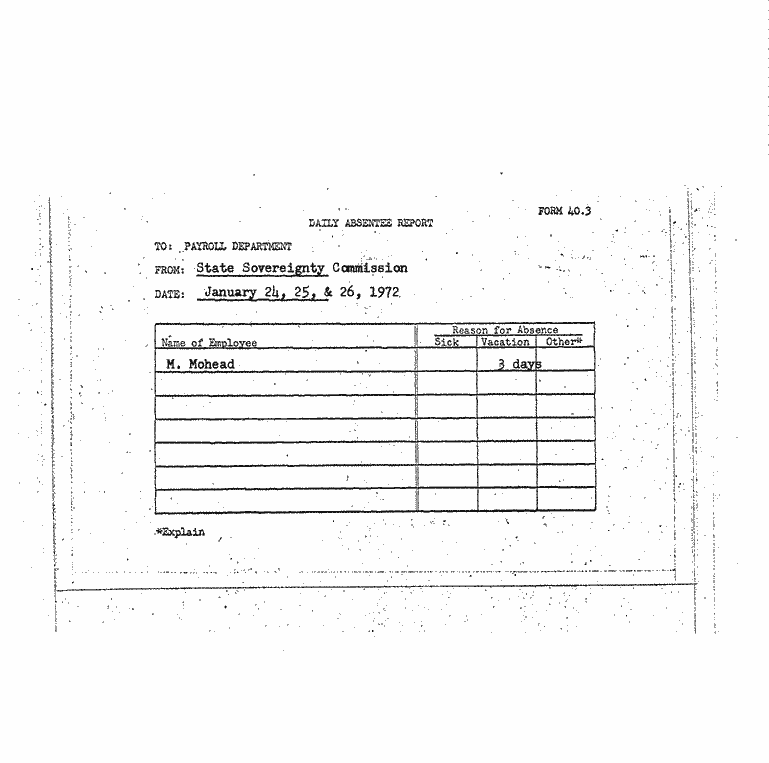 SCR ID # 97-83-0-1-1-1-1