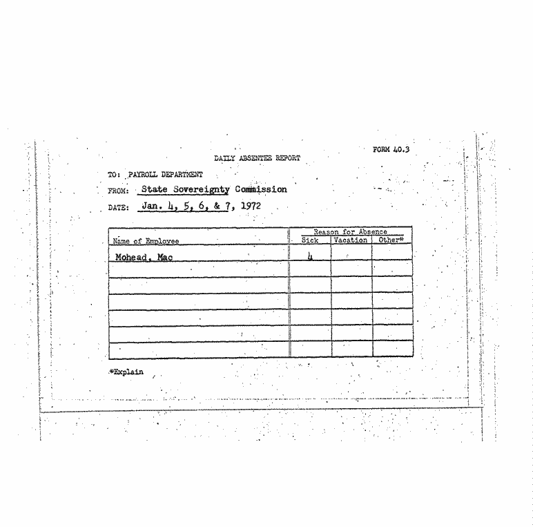 SCR ID # 97-83-0-2-1-1-1