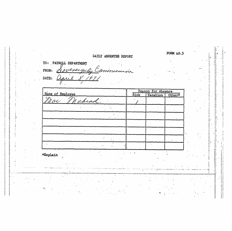 SCR ID # 97-83-0-4-1-1-1