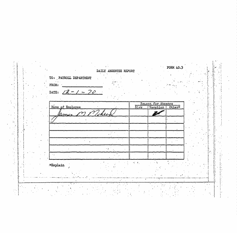 SCR ID # 97-83-0-5-1-1-1