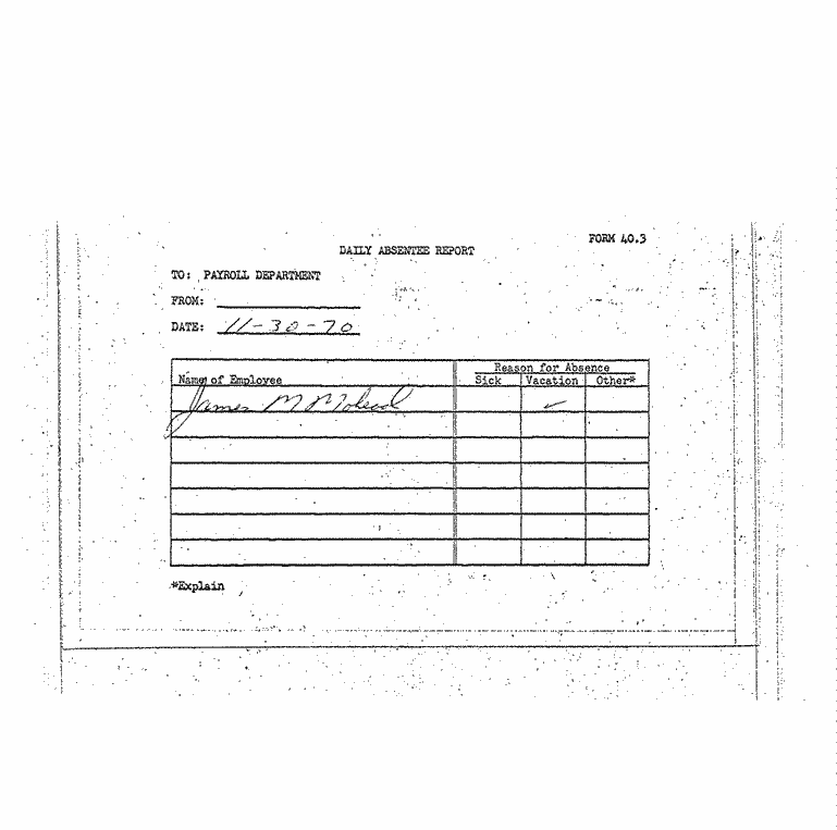 SCR ID # 97-83-0-6-1-1-1