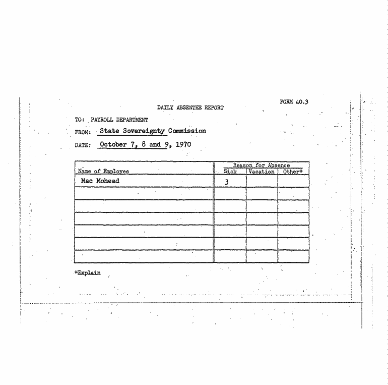 SCR ID # 97-83-0-7-1-1-1