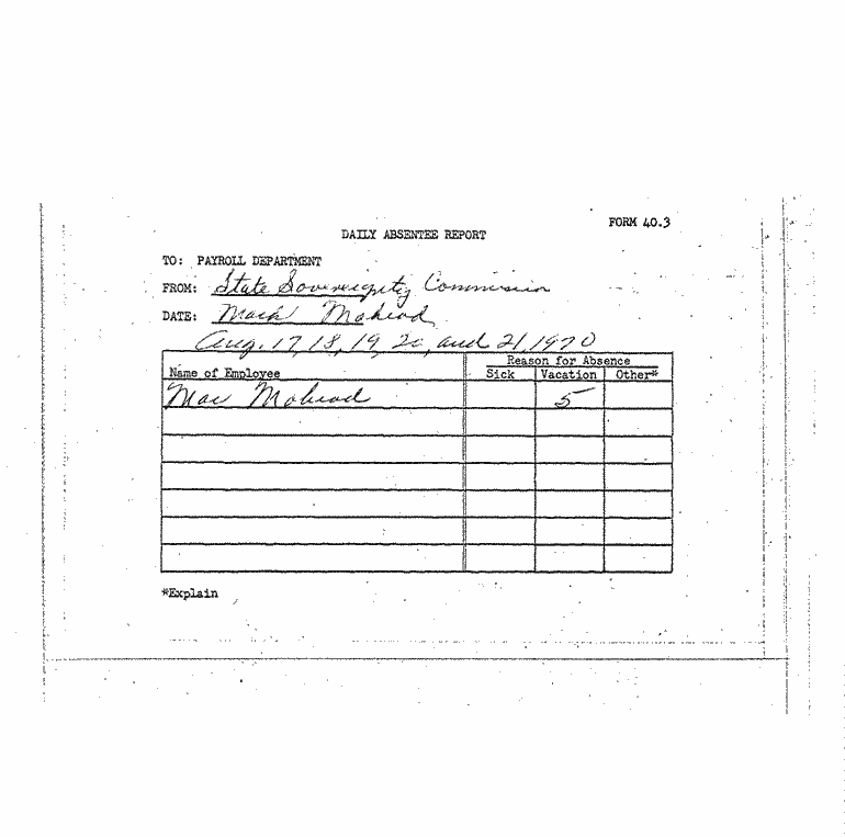 SCR ID # 97-83-0-8-1-1-1