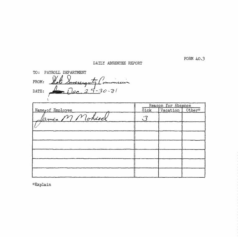 SCR ID # 97-83-0-9-1-1-1