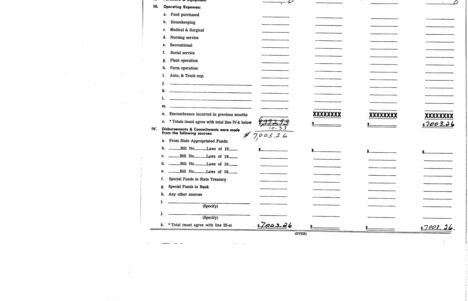 SCR ID # 97-31-0-1-1-2-1