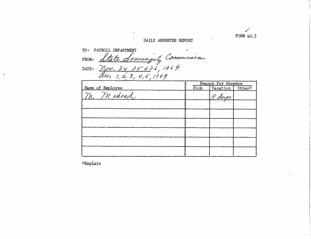 SCR ID # 97-83-0-10-1-1-1