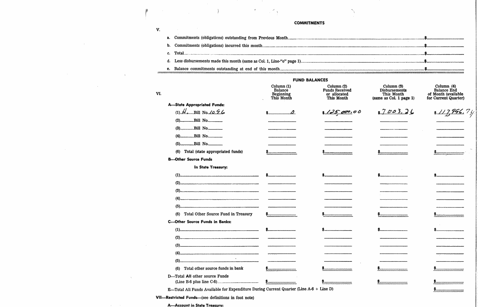 SCR ID # 97-31-0-1-2-1-1