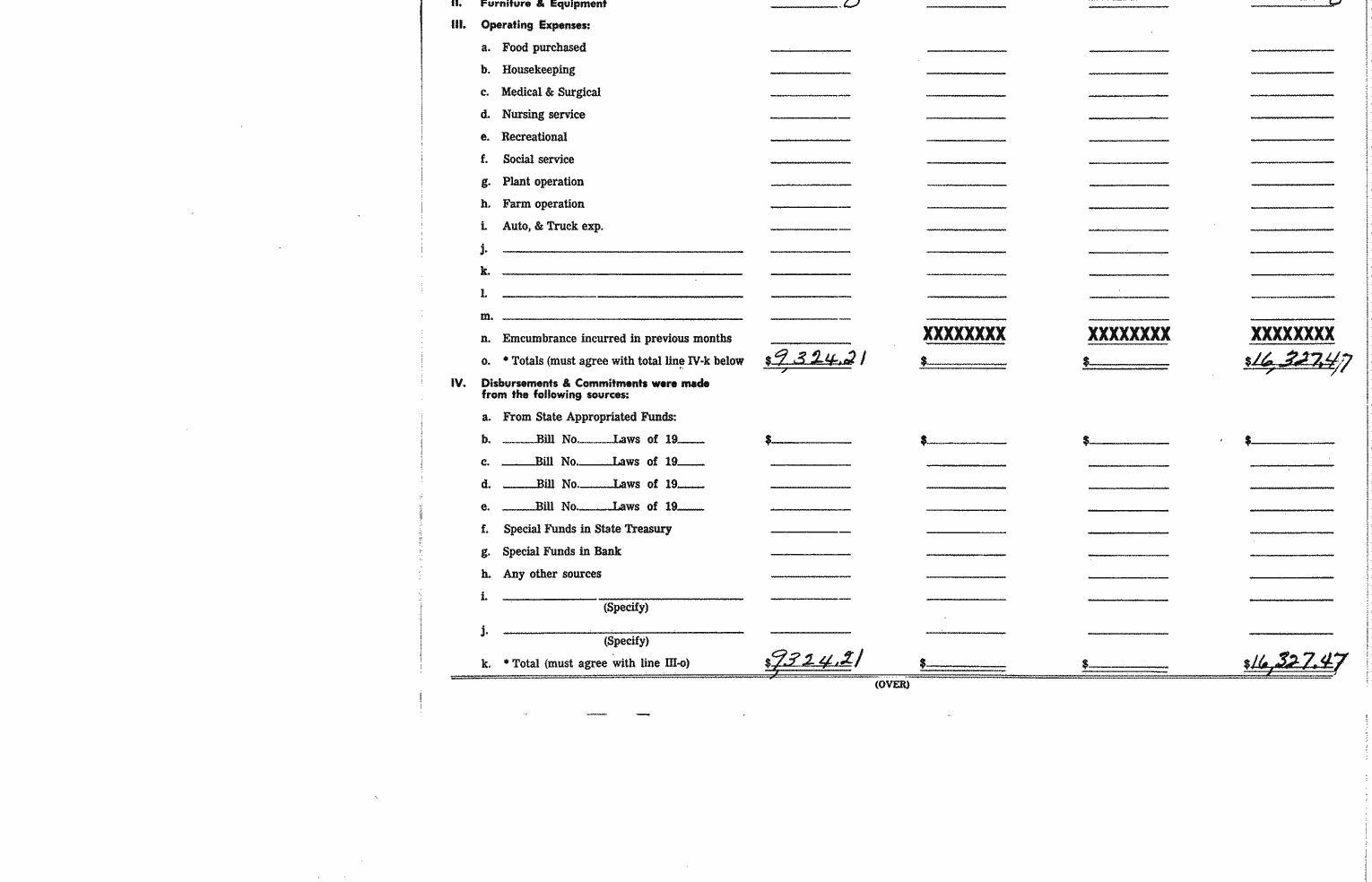 SCR ID # 97-31-0-2-1-2-1