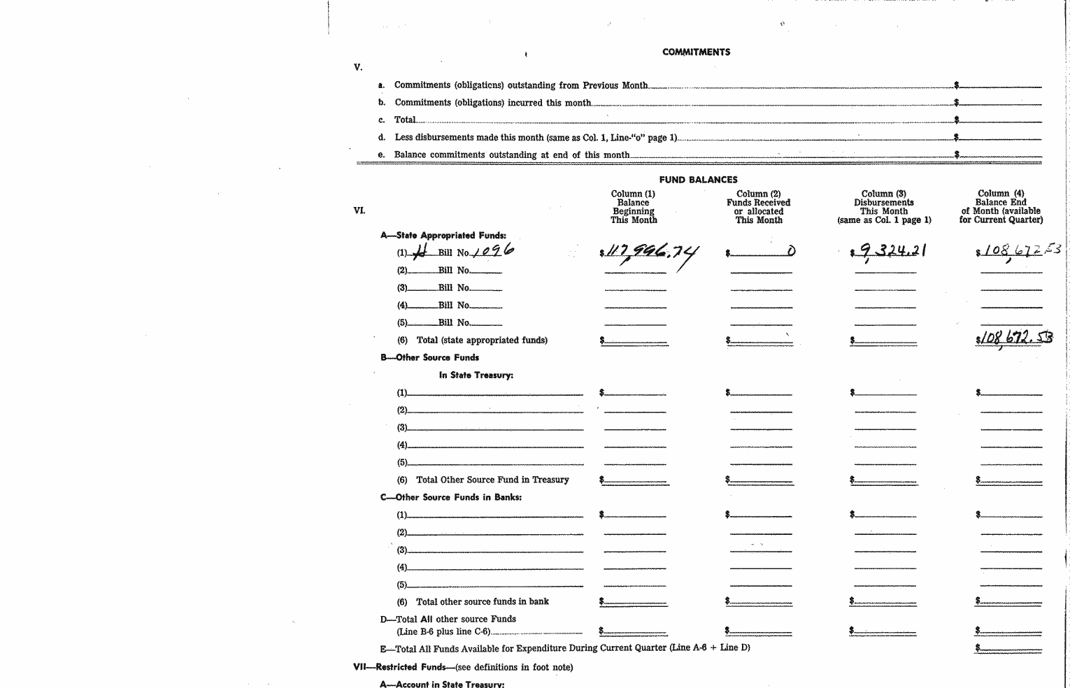SCR ID # 97-31-0-2-2-1-1