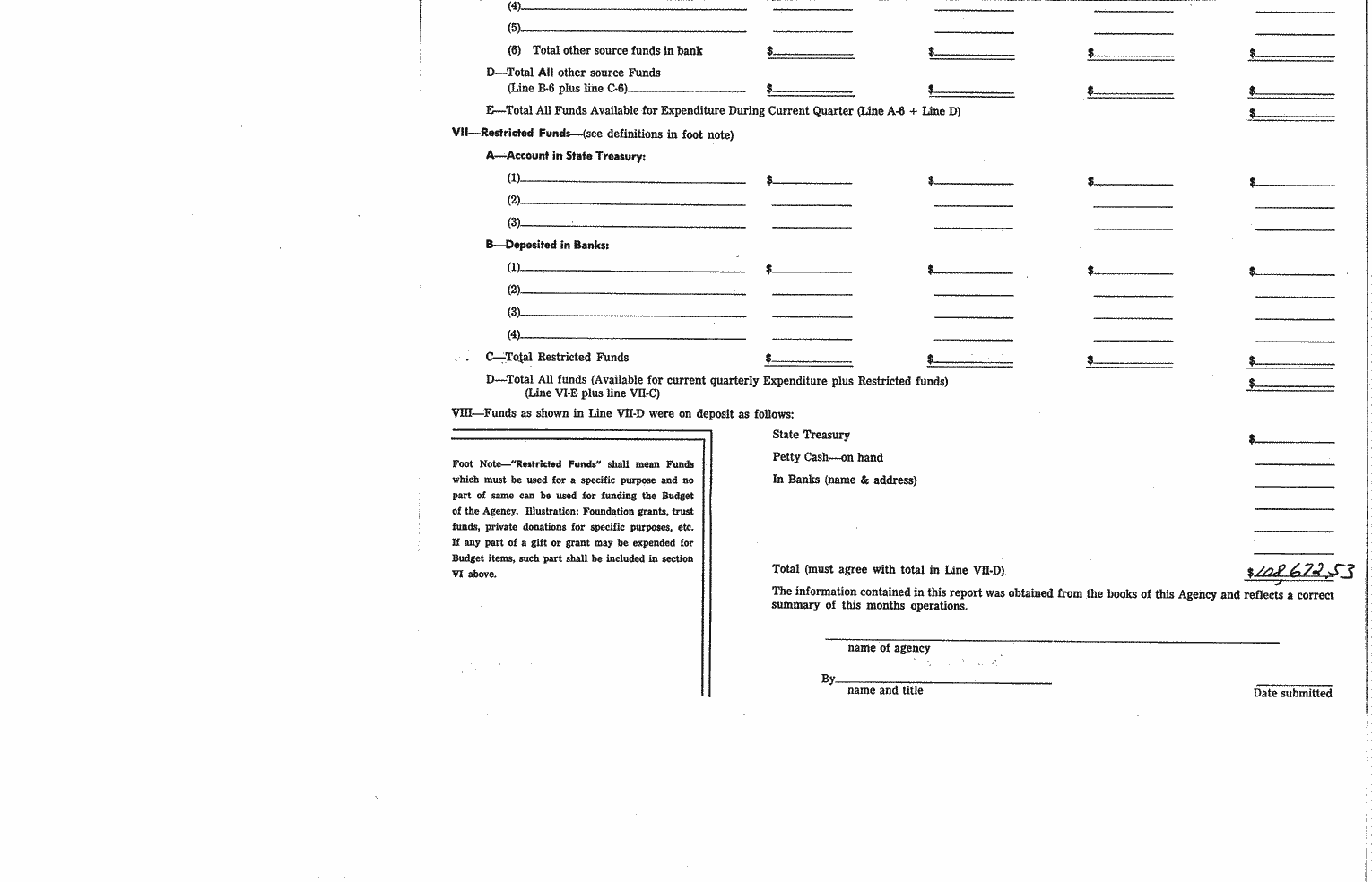 SCR ID # 97-31-0-2-2-2-1