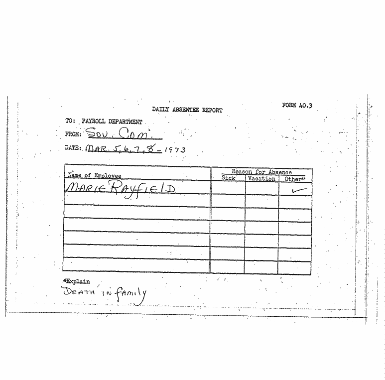 SCR ID # 97-84-0-3-1-1-1