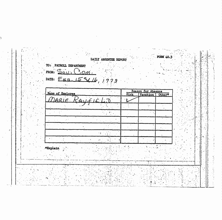 SCR ID # 97-84-0-4-1-1-1