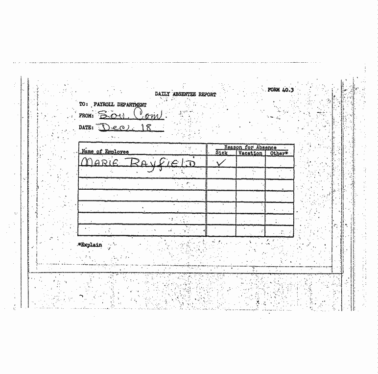 SCR ID # 97-84-0-5-1-1-1