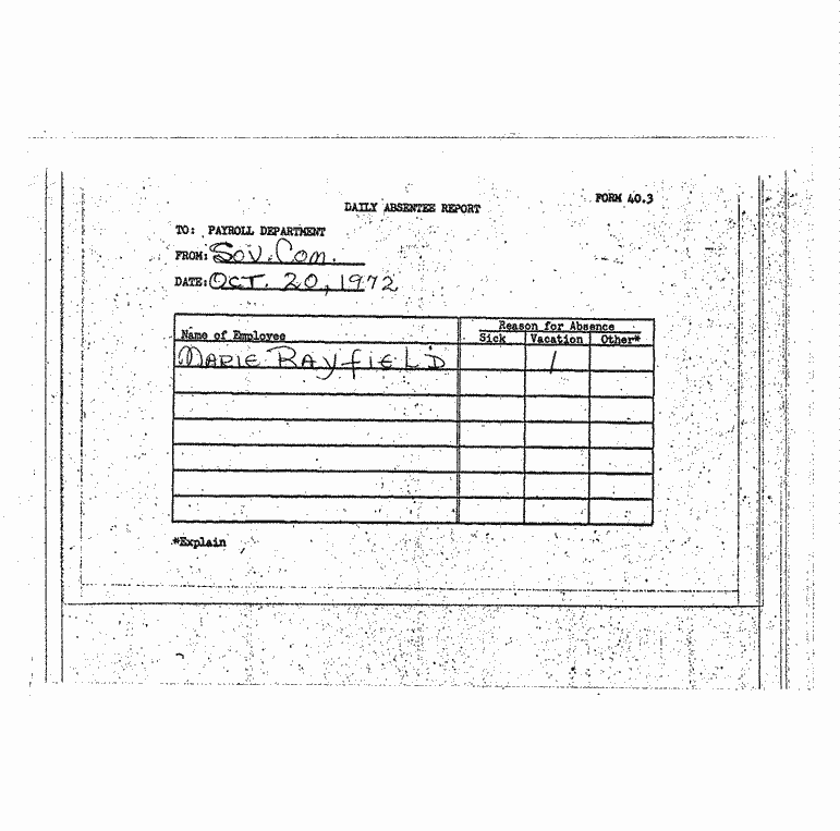 SCR ID # 97-84-0-6-1-1-1