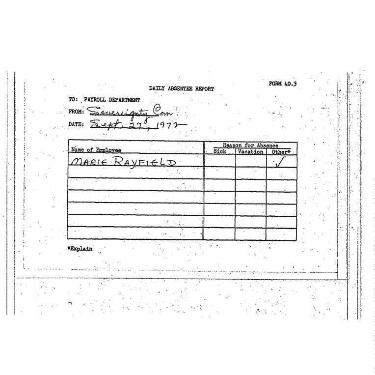 SCR ID # 97-84-0-7-1-1-1