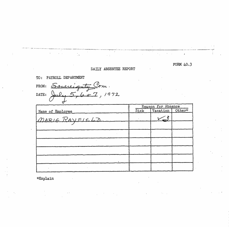 SCR ID # 97-84-0-8-1-1-1