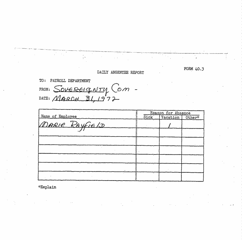 SCR ID # 97-84-0-10-1-1-1