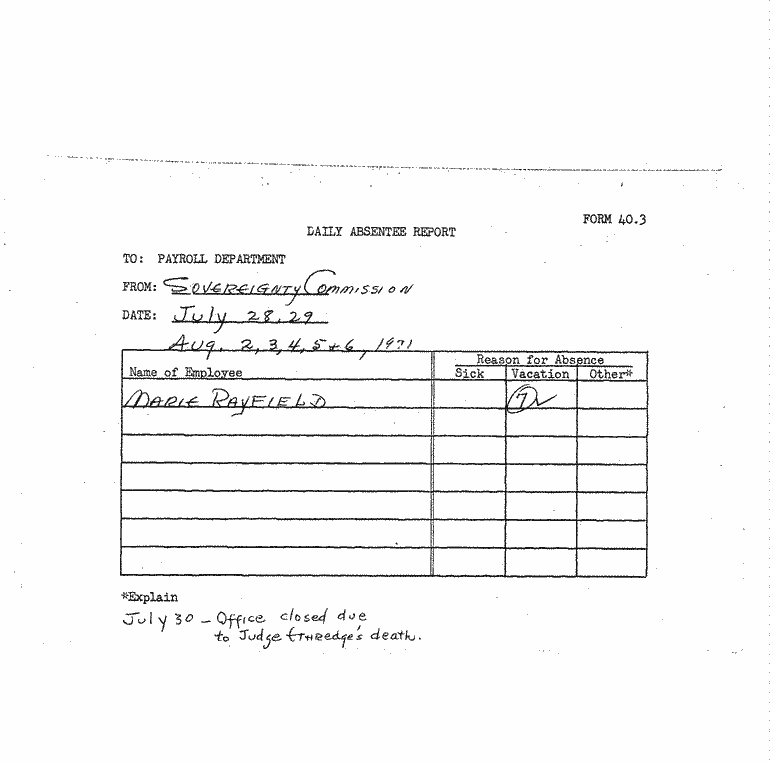 SCR ID # 97-84-0-11-1-1-1