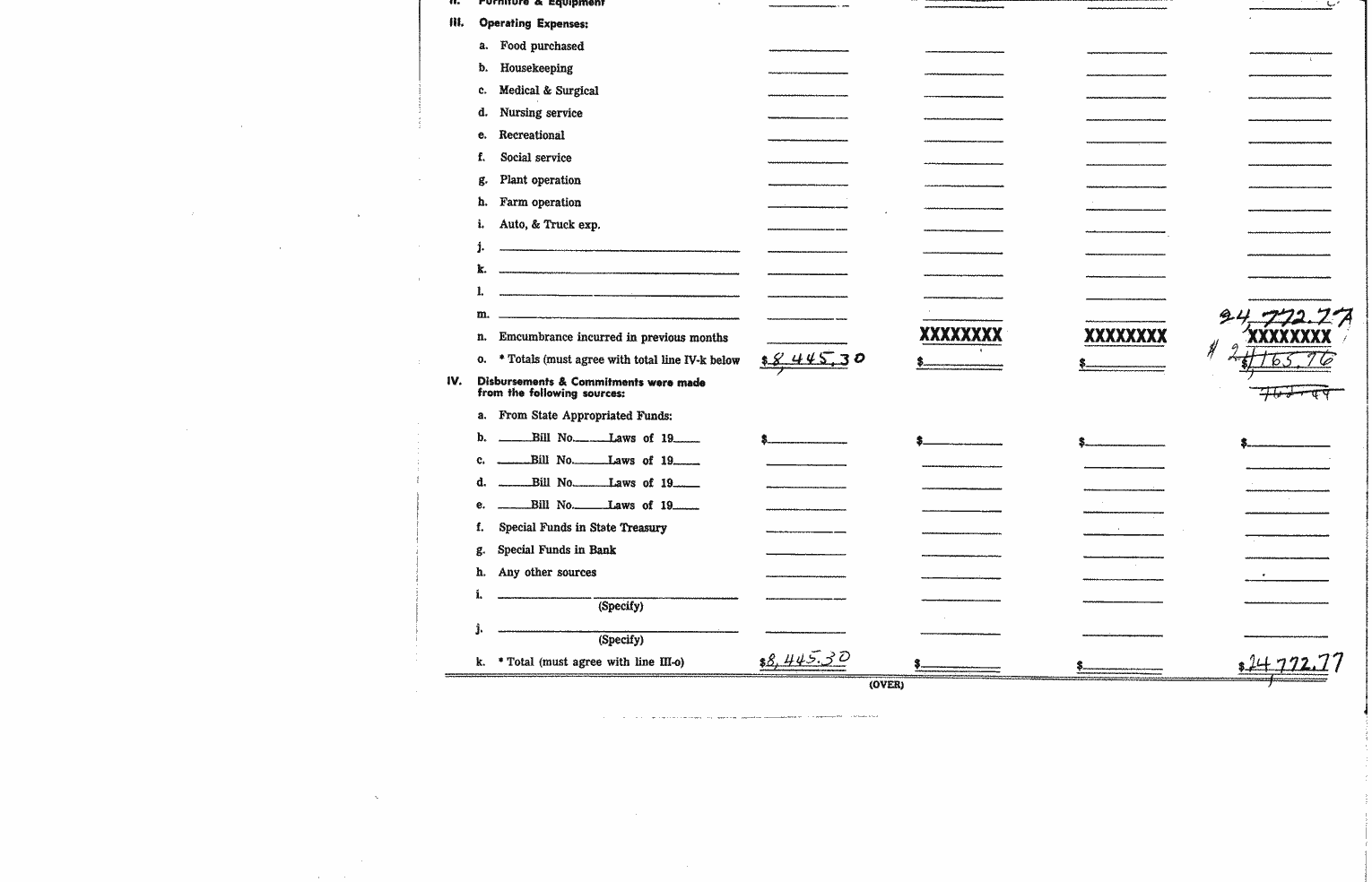 SCR ID # 97-31-0-3-1-2-1