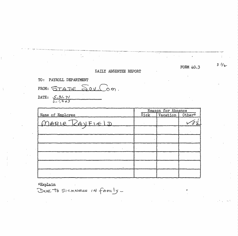 SCR ID # 97-84-0-12-1-1-1