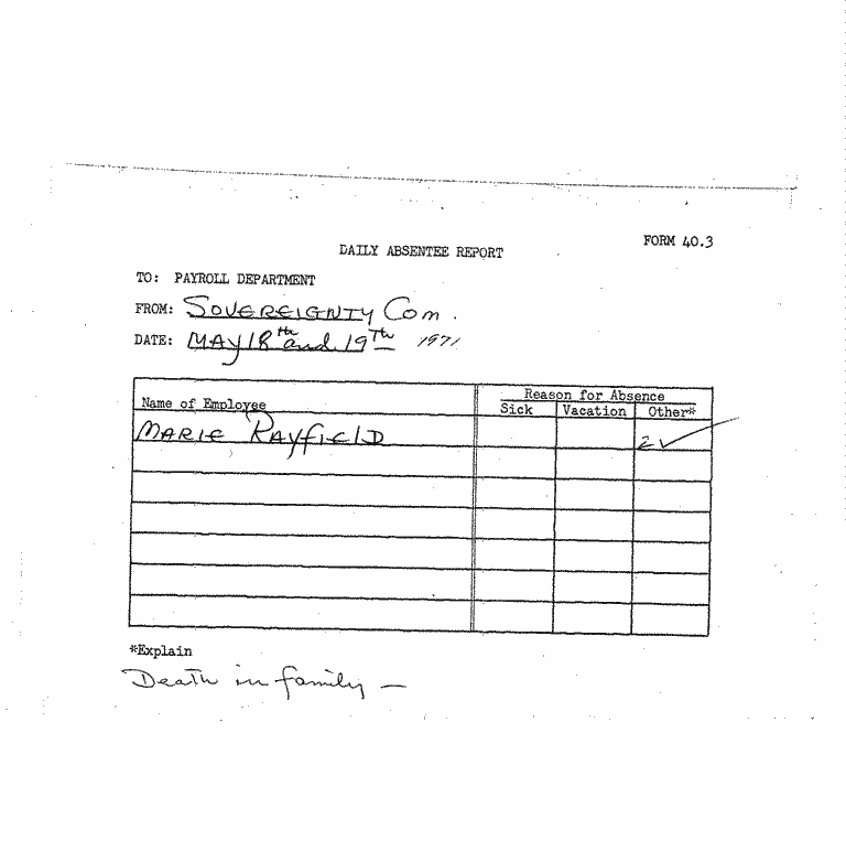 SCR ID # 97-84-0-13-1-1-1