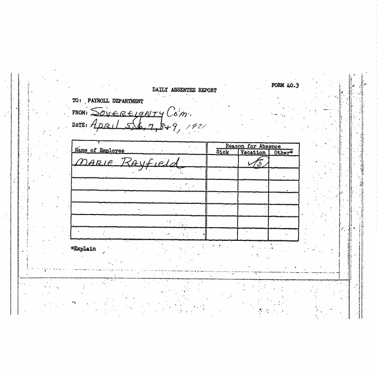 SCR ID # 97-84-0-15-1-1-1