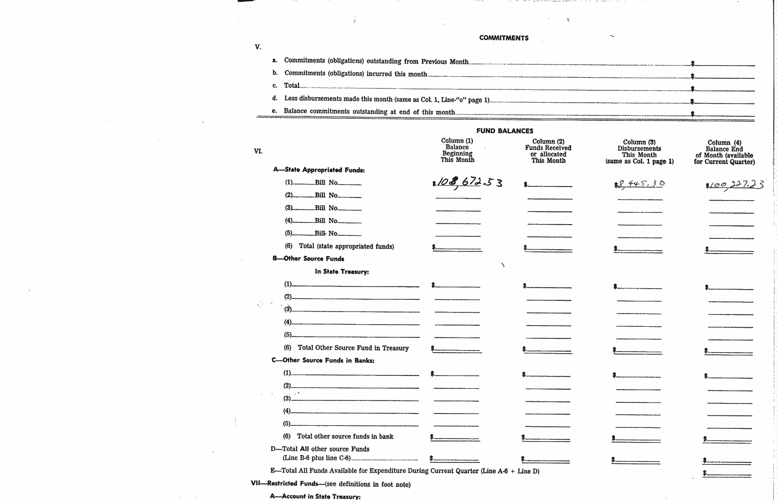 SCR ID # 97-31-0-3-2-1-1