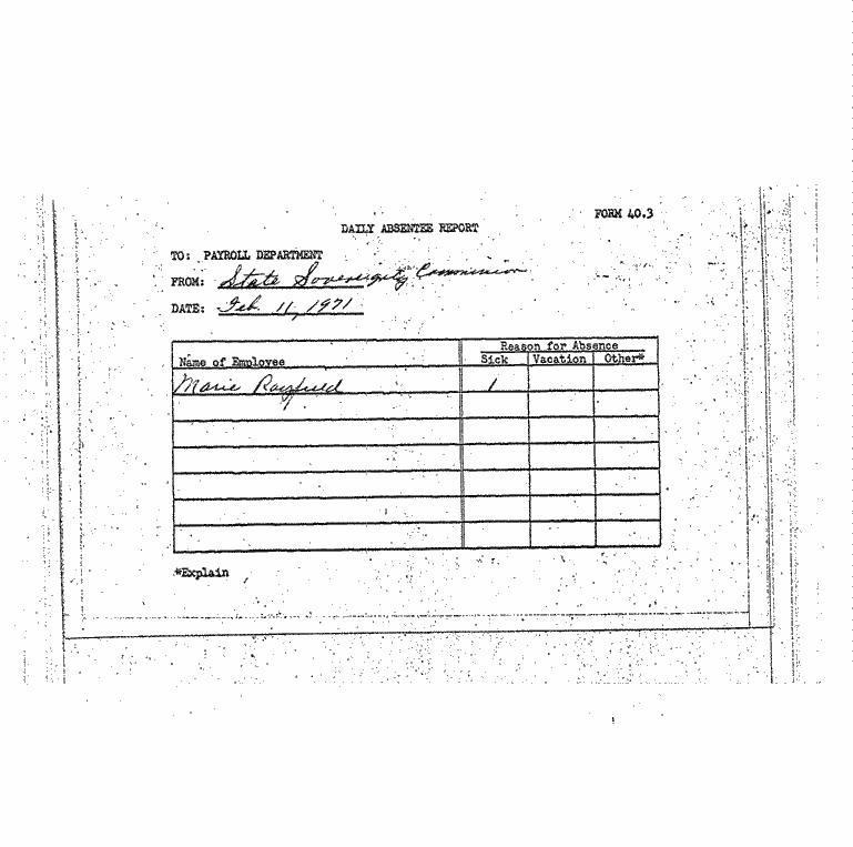 SCR ID # 97-84-0-16-1-1-1