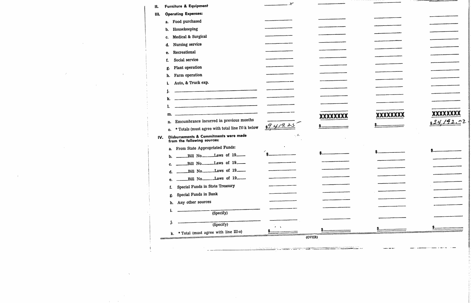 SCR ID # 97-31-0-4-1-2-1
