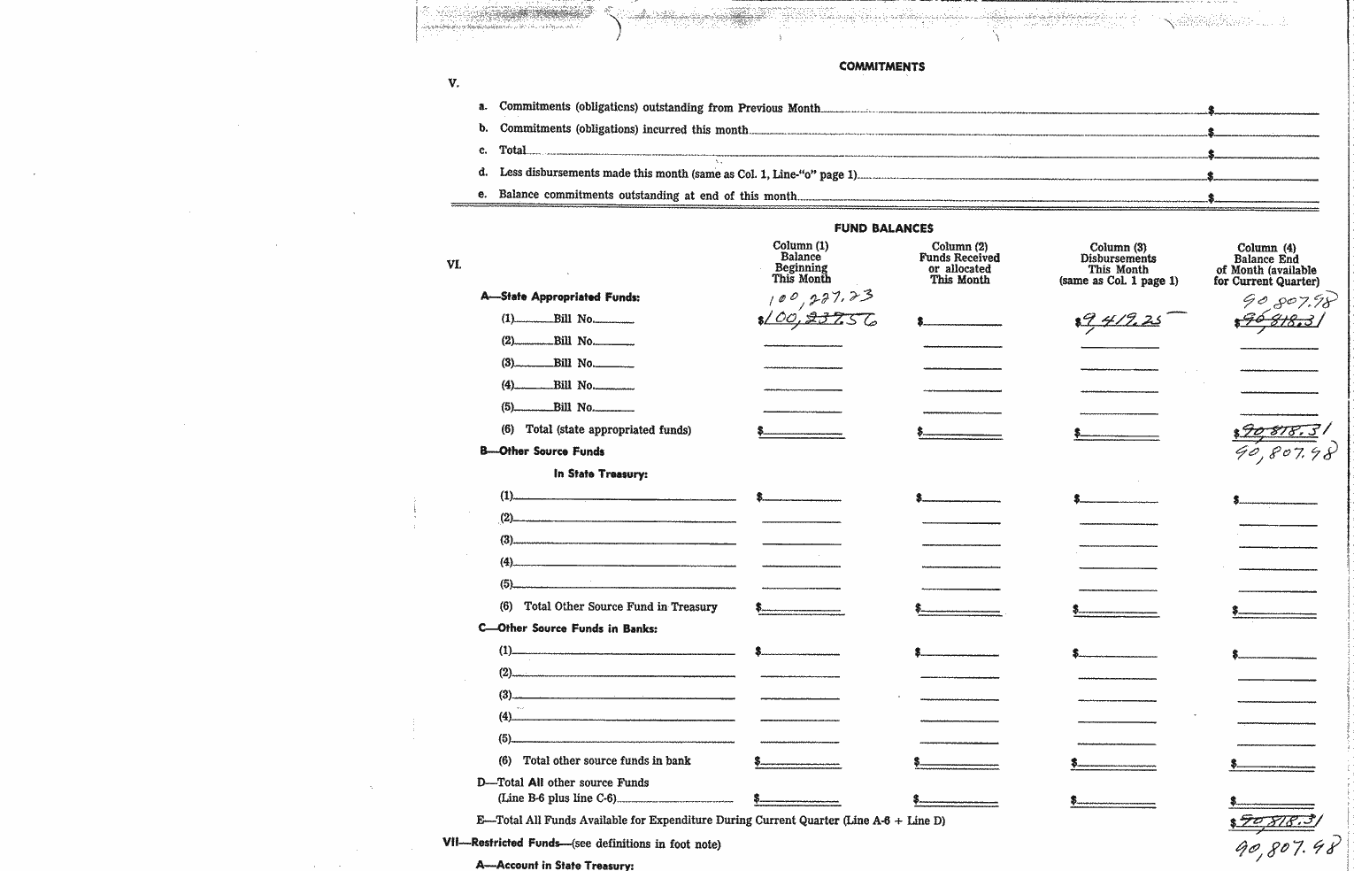 SCR ID # 97-31-0-4-2-1-1